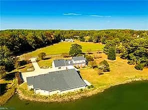 364 Millers LN, SUSAN VA 23163 - Photo 5