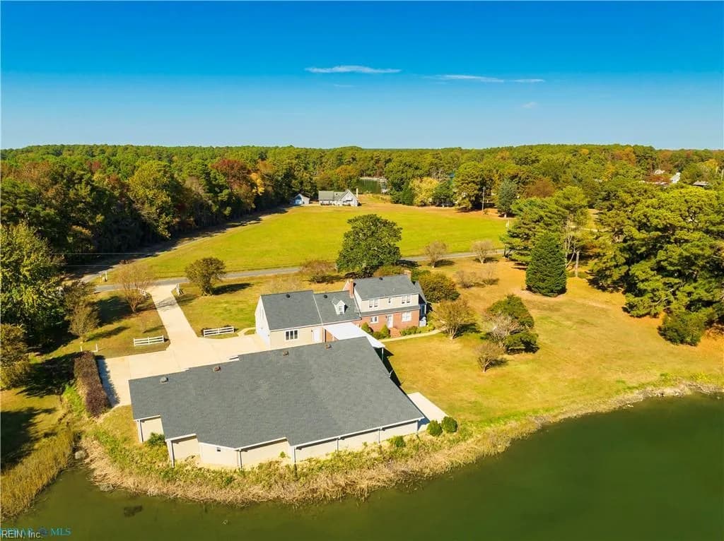 364 Millers LN, SUSAN VA 23163 thumb 6