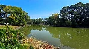 364 Millers LN, SUSAN VA 23163 thumb 6