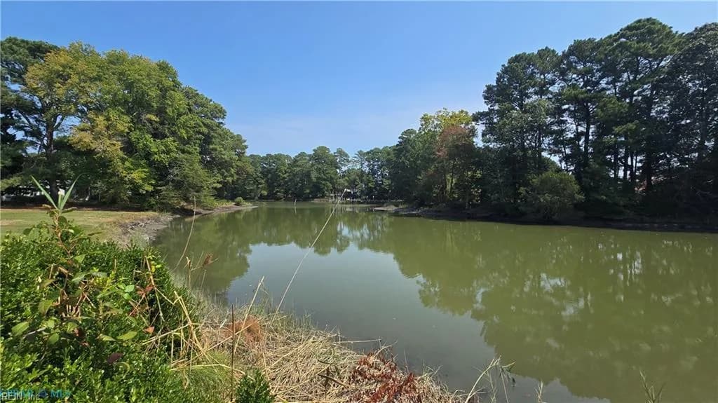 364 Millers LN, SUSAN VA 23163 thumb 7