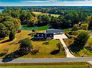 364 Millers LN, SUSAN VA 23163 thumb 9