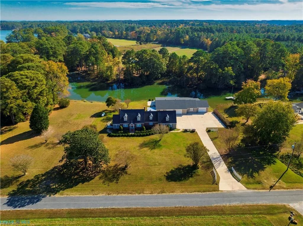 364 Millers LN, SUSAN VA 23163 thumb 10