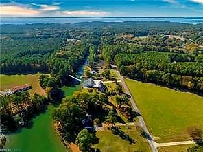 364 Millers LN, SUSAN VA 23163 thumb 10