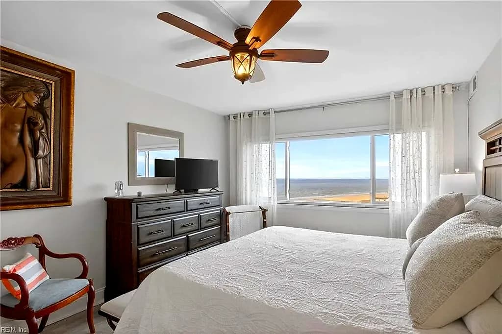 3288 Page AVE #1214, VIRGINIABEACH VA 23451 thumb 12
