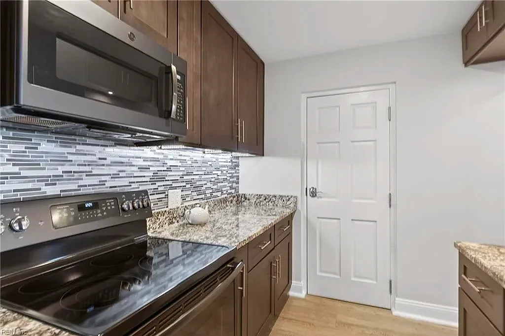 3288 Page AVE #1214, VIRGINIABEACH VA 23451 thumb 7