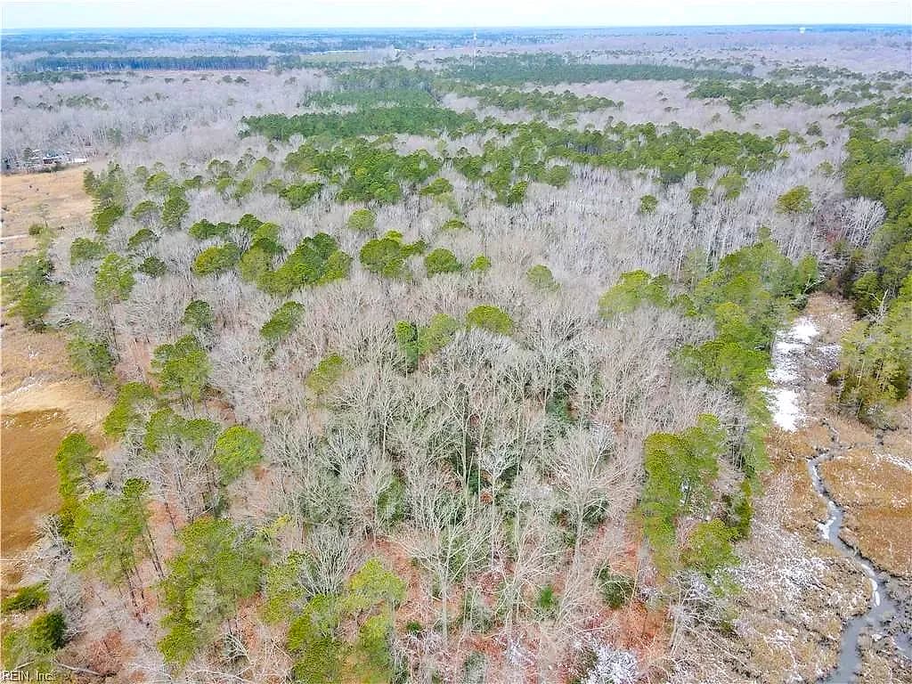 Lot 11 Featherbed LN, GLOUCESTER VA 23061 - Photo 5