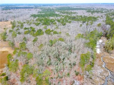 Lot 11 Featherbed LN, GLOUCESTER VA 23061 thumb 5