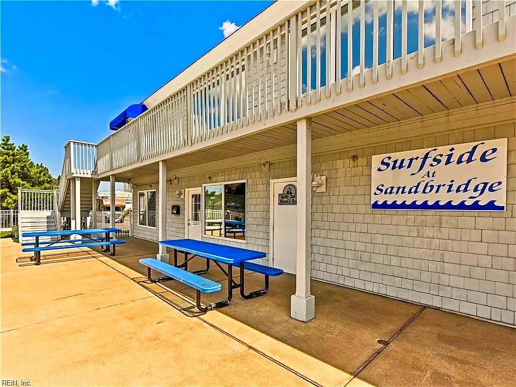 3665 Sandpiper RD #236, VIRGINIABEACH VA 23456 thumb 11
