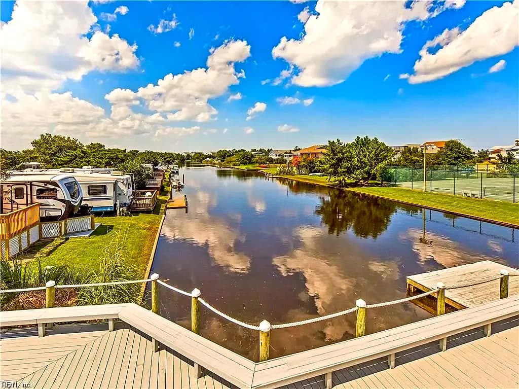 3665 Sandpiper RD #236, VIRGINIABEACH VA 23456 thumb 12