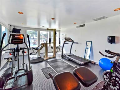 3665 Sandpiper RD #236, VIRGINIA BEACH VA 23456 thumb 4