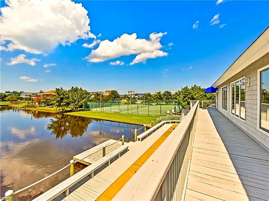 3665 Sandpiper RD #236, VIRGINIABEACH VA 23456 thumb 8