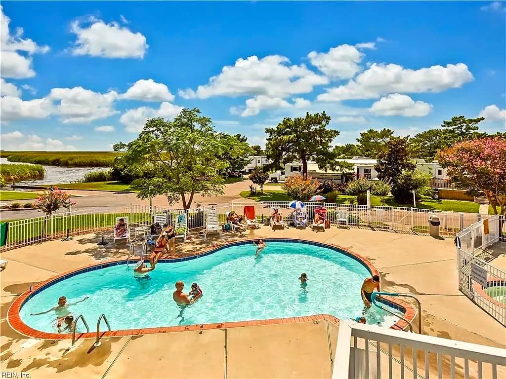 3665 Sandpiper RD #236, VIRGINIABEACH VA 23456 thumb 9