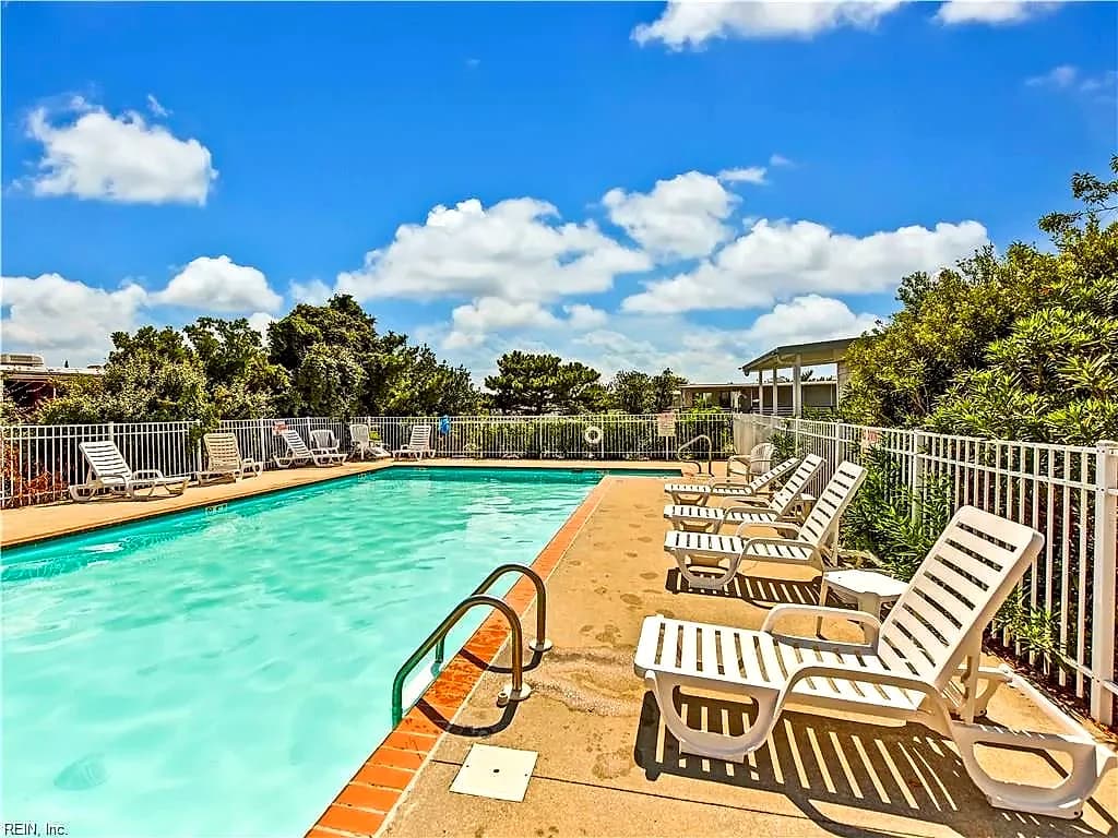 3665 Sandpiper RD #236, VIRGINIABEACH VA 23456 thumb 10
