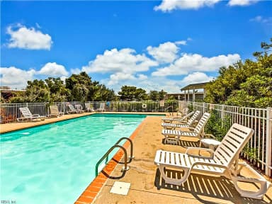 3665 Sandpiper RD #236, VIRGINIA BEACH VA 23456 thumb 10