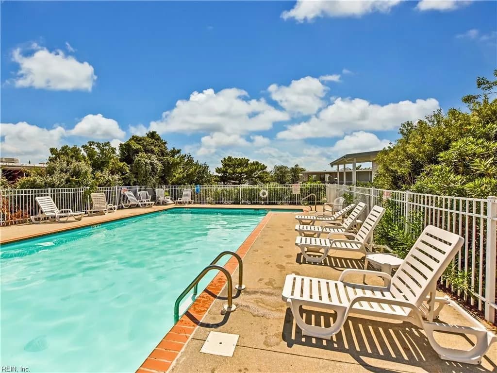 3665 Sandpiper RD #237, VIRGINIABEACH VA 23456 thumb 11
