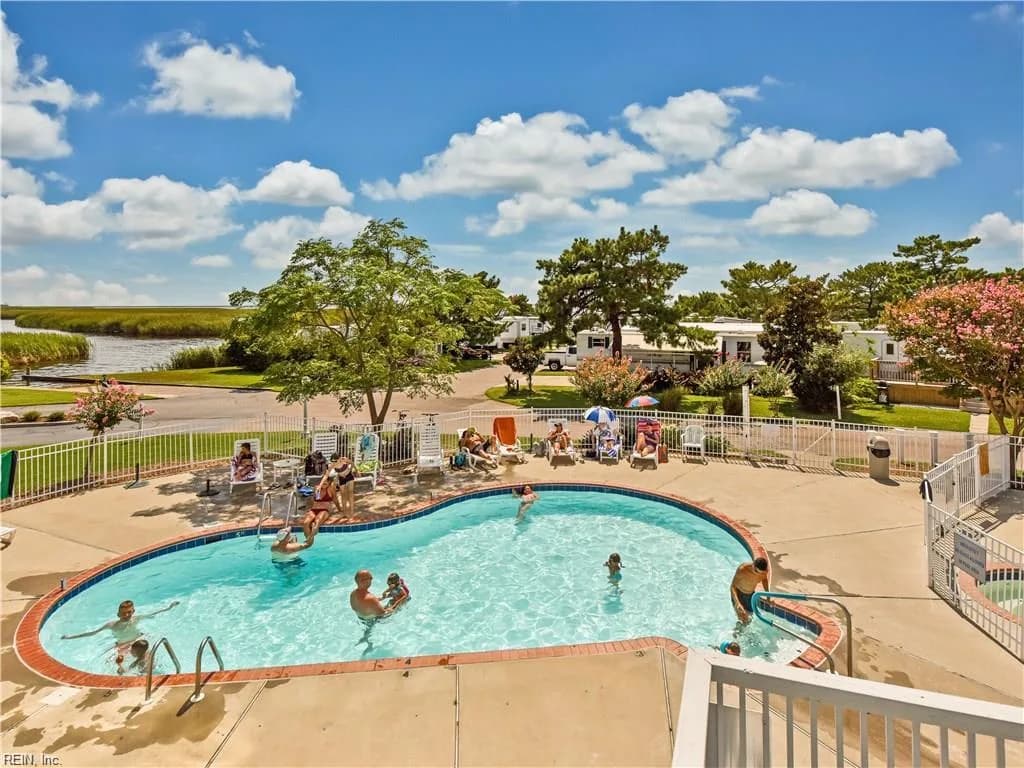 3665 Sandpiper RD #237, VIRGINIABEACH VA 23456 thumb 12