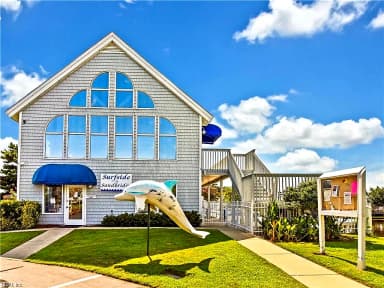 3665 Sandpiper RD #237, VIRGINIA BEACH VA 23456 thumb 4
