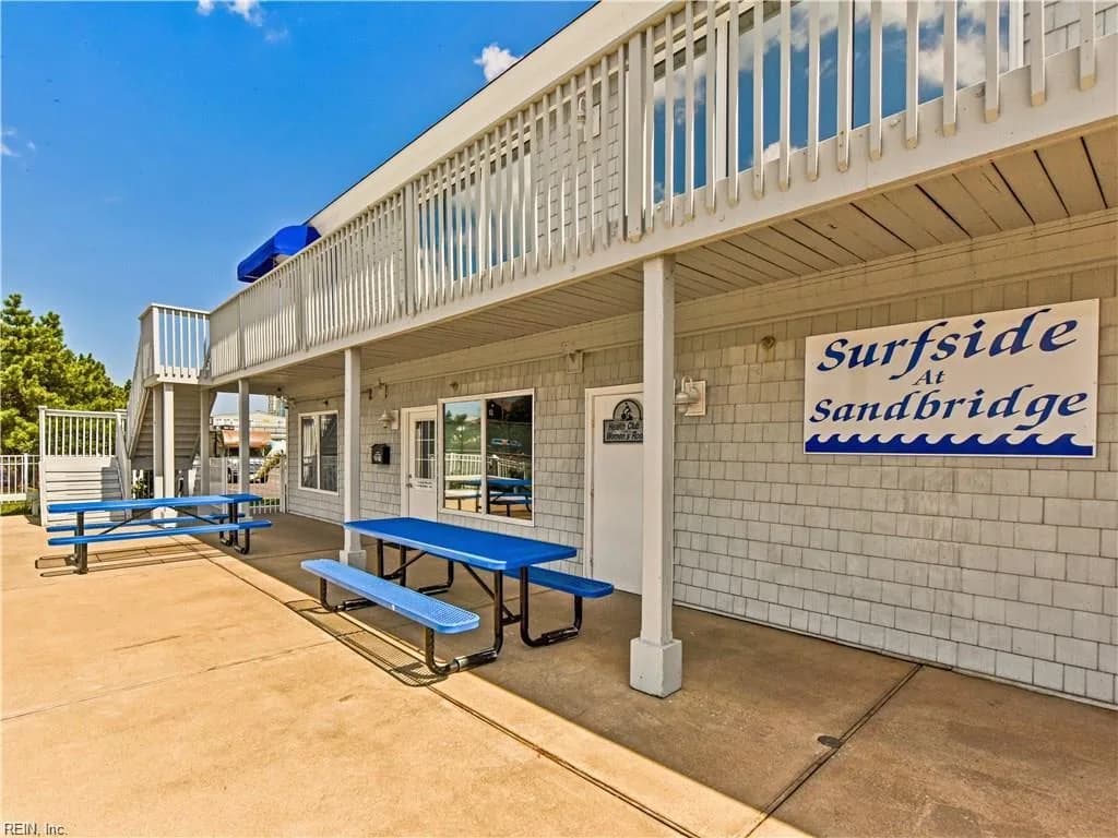 3665 Sandpiper RD #237, VIRGINIABEACH VA 23456 thumb 8