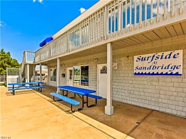 3665 Sandpiper RD #237, VIRGINIA BEACH VA 23456 thumb 8