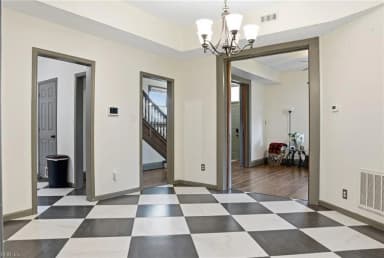 331 54th ST, NEWPORT NEWS VA 23607 thumb 11