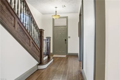 331 54th ST, NEWPORT NEWS VA 23607 thumb 5