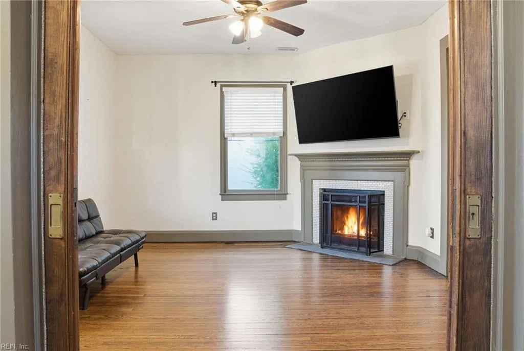 331 54th ST, NEWPORTNEWS VA 23607 thumb 7