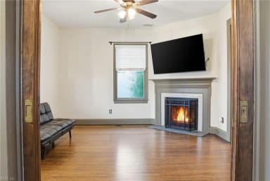 331 54th ST, NEWPORT NEWS VA 23607 thumb 7