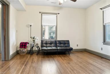331 54th ST, NEWPORT NEWS VA 23607 thumb 9