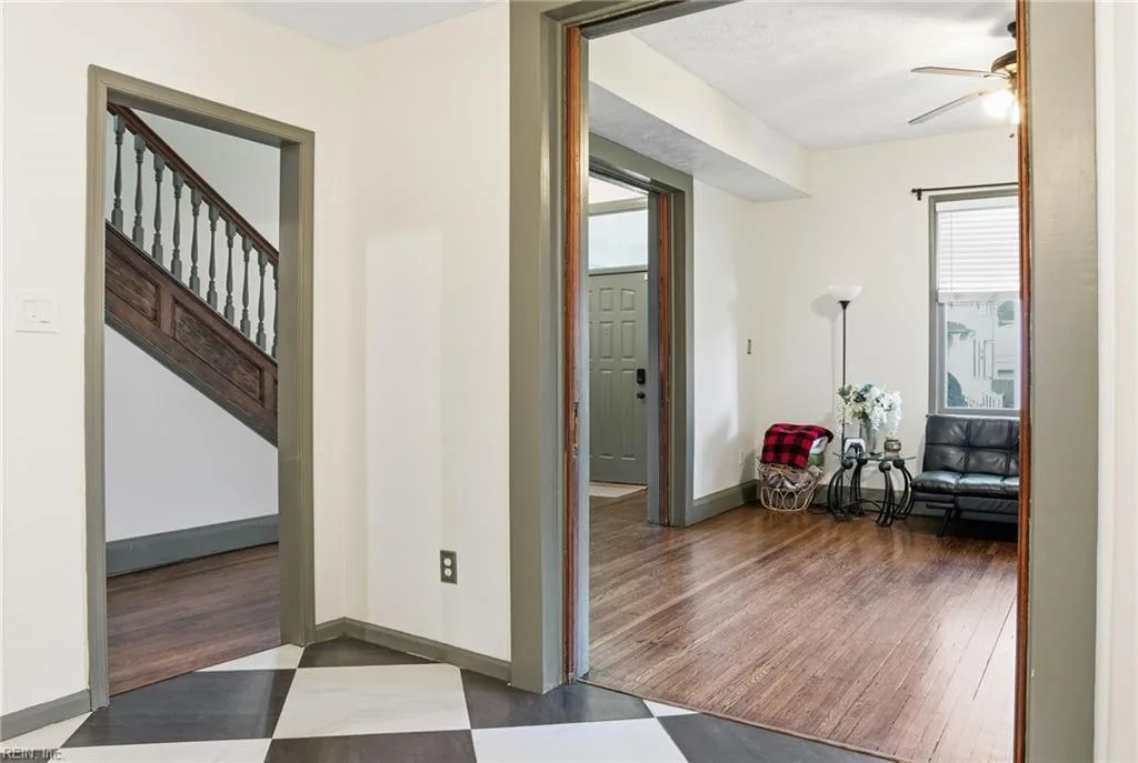 331 54th ST, NEWPORTNEWS VA 23607 thumb 10