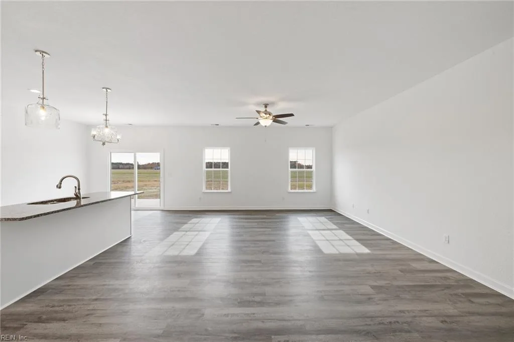 108 Yadkin DR, SHAWBORO NC 27973 thumb 11
