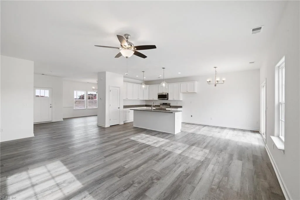 108 Yadkin DR, SHAWBORO NC 27973 thumb 12