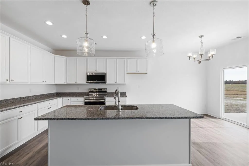 108 Yadkin DR, SHAWBORO NC 27973 thumb 9
