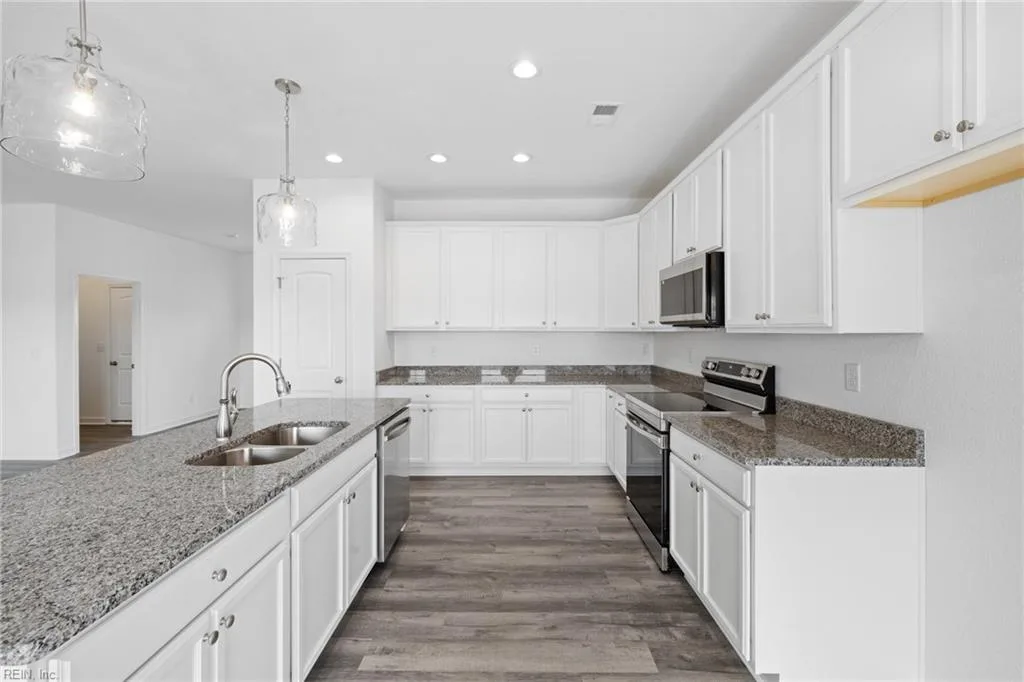 108 Yadkin DR, SHAWBORO NC 27973 thumb 10
