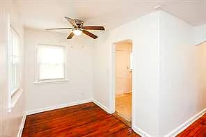 593 Thole ST, NORFOLK VA 23505 thumb 11