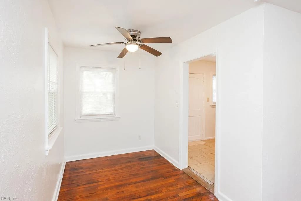 593 Thole ST, NORFOLK VA 23505 thumb 12