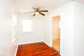 593 Thole ST, NORFOLK VA 23505 thumb 12
