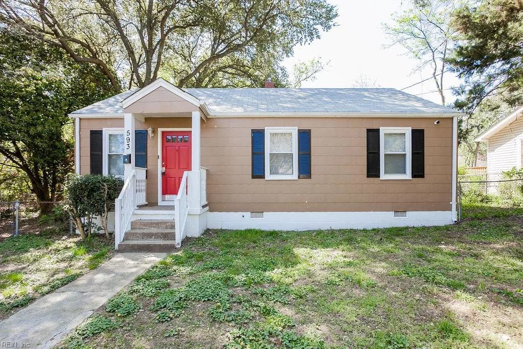 593 Thole ST, NORFOLK VA 23505 thumb 6