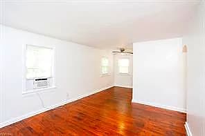 593 Thole ST, NORFOLK VA 23505 thumb 7