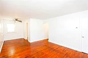593 Thole ST, NORFOLK VA 23505 thumb 8