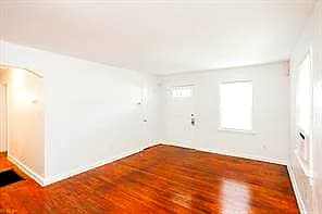 593 Thole ST, NORFOLK VA 23505 thumb 9