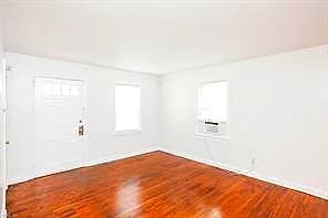 593 Thole ST, NORFOLK VA 23505 thumb 10