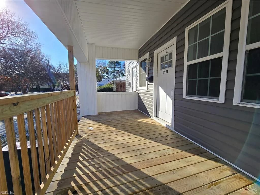3941 Omohundro AVE, NORFOLK VA 23504 thumb 6