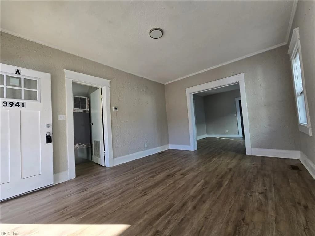3941 Omohundro AVE, NORFOLK VA 23504 thumb 7