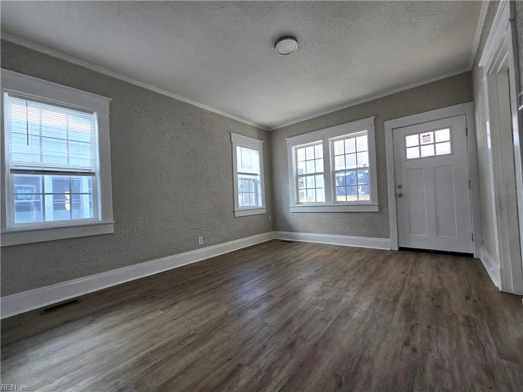 3941 Omohundro AVE, NORFOLK VA 23504 thumb 8