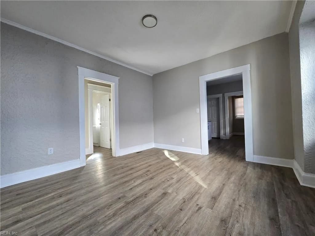 3941 Omohundro AVE, NORFOLK VA 23504 thumb 9