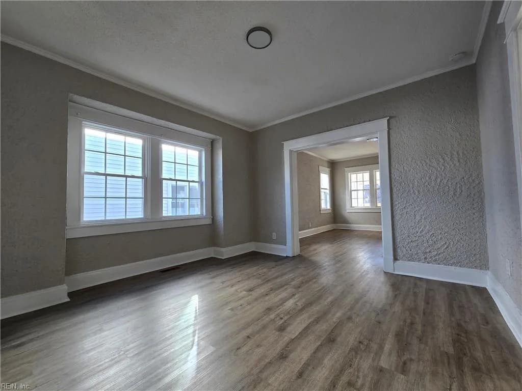 3941 Omohundro AVE, NORFOLK VA 23504 thumb 10