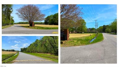 3000 North Landing RD #1, VIRGINIA BEACH VA 23456 thumb 2