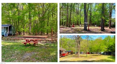 3000 North Landing RD #1, VIRGINIA BEACH VA 23456 thumb 5