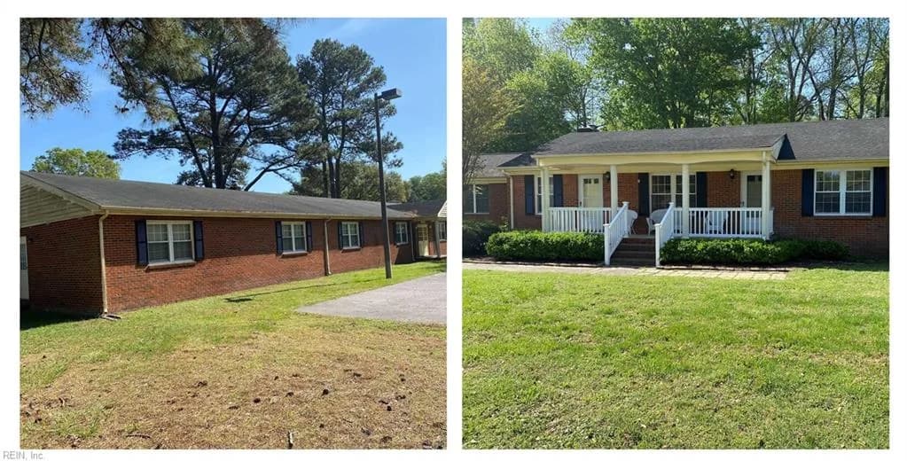 3000 North Landing RD #1, VIRGINIABEACH VA 23456 thumb 6