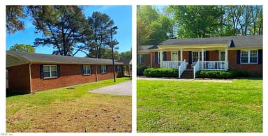 3000 North Landing RD #1, VIRGINIA BEACH VA 23456 thumb 6